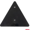 AMiO ������� ��������������� ������ ������� 150x141mm �� ������� ����� E57 1���. - (04384)