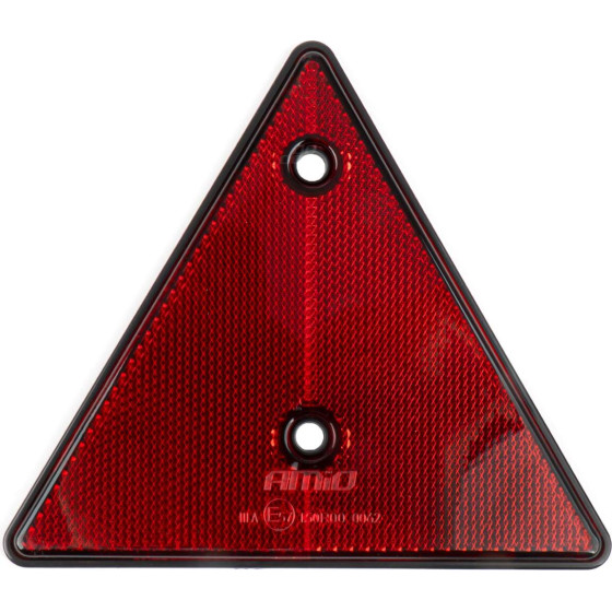 AMiO ������� ��������������� ������ ������� 150x141mm �� ������� ����� E57 1���. - (04384)