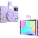Doogee Tablet T20 Mini Kids, 8.4'', 4/128GB, 4G, Android 13, 5060mAh, ��� - (T20MINIKIDS-PR)