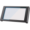 Viofo Anti-Glare Linear Polarizing Filter - CPL-400 - (VIOFO-CPL-400)