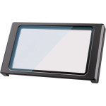 Viofo Anti-Glare Linear Polarizing Filter - CPL-400 - (VIOFO-CPL-400)