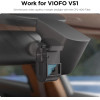 Viofo Anti-Glare Linear Polarizing Filter - CPL-400 - (VIOFO-CPL-400)