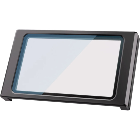 Viofo Anti-Glare Linear Polarizing Filter - CPL-400 - (VIOFO-CPL-400)
