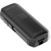 Viofo Hardwire Kit - HK6 Type-C - Low Voltage Battery Protection - (VIOFO-HK6)