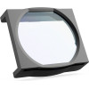 Viofo Polarizing Lens - CPL-100 - (VIOFO-CPL-100)