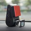 Viofo Polarizing Lens - CPL-100 - (VIOFO-CPL-100)