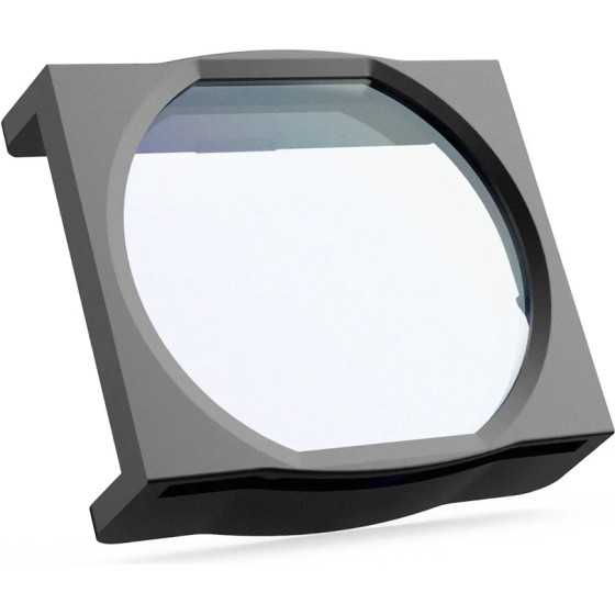 Viofo Polarizing Lens - CPL-100 - (VIOFO-CPL-100)