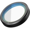 Viofo Polarizing Lens - CPL-200 - (VIOFO-CPL-200)