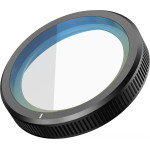 Viofo Polarizing Lens - CPL-200 - (VIOFO-CPL-200)