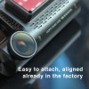 Viofo Polarizing Lens - CPL-200 - (VIOFO-CPL-200)