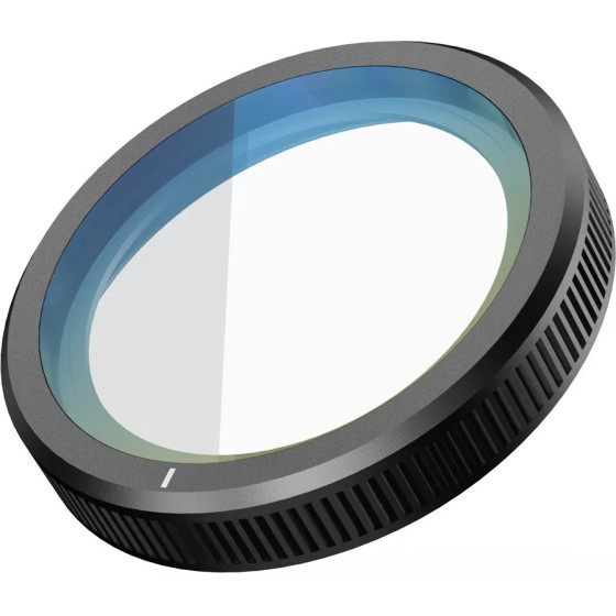 Viofo Polarizing Lens - CPL-200 - (VIOFO-CPL-200)