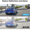 Viofo Polarizing Lens - CPL-200 - (VIOFO-CPL-200)