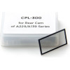 Viofo Polarizing Lens - CPL-300 - (VIOFO-CPL-300)