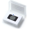 Viofo Polarizing Lens - CPL-300 - (VIOFO-CPL-300)