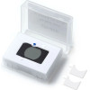 Viofo Polarizing Lens - CPL-300 - (VIOFO-CPL-300)