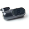 Viofo Polarizing Lens - CPL-300 - (VIOFO-CPL-300)