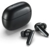 Motorola Bluetooth Headphones Moto Buds 125 Black - (253MOTOBUDS125BLK)