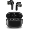 Motorola Bluetooth Headphones Moto Buds 500 Anc Black - (253MOTOBUDS500ANC)