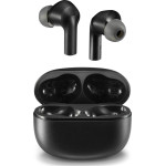 Motorola Bluetooth Headphones Moto Buds 500 Anc Black - (253MOTOBUDS500ANC)