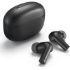 Motorola Bluetooth Headphones Moto Buds 500 Anc Black - (253MOTOBUDS500ANC)