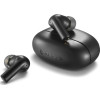 Motorola Bluetooth Headphones Moto Buds 500 Anc Black - (253MOTOBUDS500ANC)