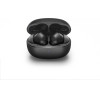 Motorola Bluetooth Headphones Moto Buds 500 Anc Black - (253MOTOBUDS500ANC)