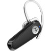 Motorola Bluetooth Headset HK126 Mono Black - (253HK126)