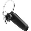 Motorola Bluetooth Headset HK126 Mono Black - (253HK126)