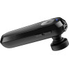 Motorola Bluetooth Headset HK126 Mono Black - (253HK126)