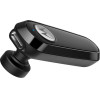 Motorola Bluetooth Headset HK126 Mono Black - (253HK126)