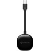 Motorola Car Adapter MA1 Android Auto Black - (253MA1)