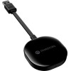 Motorola Car Adapter MA1 Android Auto Black - (253MA1)