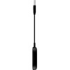 Motorola Car Adapter MA1 Android Auto Black - (253MA1)