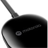 Motorola Car Adapter MA1 Android Auto Black - (253MA1)
