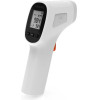 Motorola Digital Thermometer TE-93 White - (258MOTOTE93WHITE)