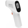 Motorola Digital Thermometer TE-93 White - (258MOTOTE93WHITE)