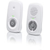 Motorola Electronic Nanny AM21 Audio White - (120MOTOBBMMAM21)