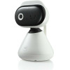 Motorola Electronic Nanny PIP1510 Camera Pan & Tilt White - (120MOTOPIP1510-C)