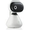 Motorola Electronic Nanny PIP1510 Camera Pan & Tilt White - (120MOTOPIP1510-C)