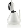 Motorola Electronic Nanny PIP1510 Camera Pan & Tilt White - (120MOTOPIP1510-C)