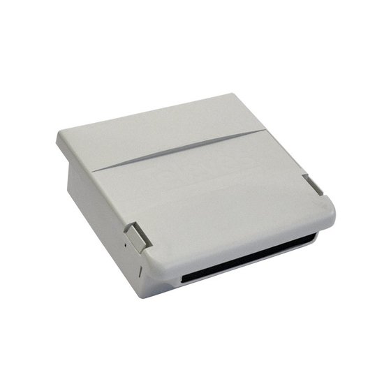 Televes 4163 �������� ����� UNIVERSAL BIG