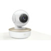 Motorola Electronic Nanny VM50G Video Monitor 5 Pan & Tilt White - (120MOTOVM75)