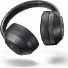 Motorola Over-Ear Bluetooth Headphones XT800 Anc Black - (253XT800ANCBLACK)