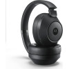 Motorola Over-Ear Bluetooth Headphones XT800 Anc Black - (253XT800ANCBLACK)