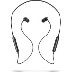 Motorola Wireless Headphones SP106 Sport Black - (253SP106)