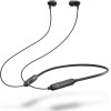 Motorola Wireless Headphones SP106 Sport Black - (253SP106)