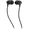Motorola Wireless Headphones SP106 Sport Black - (253SP106)