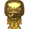 Funko Bitty Pop! Singles: Spider-Man Mystery Mini Figures (Blind Bag/Random) Vinyl Figures