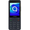 TCL T312D1 Onetouch 4042S 4G Gray - (T312D1-3ALCA112)