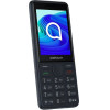 TCL T312D1 Onetouch 4042S 4G Gray - (T312D1-3ALCA112)